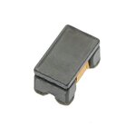 Common Mode Inductor - Manufacturer - 2021 DLW21SN900SQ2L 0805 High Frequency