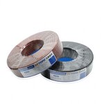 Microphone Cable - Manufacturer - 100m 2 PIN DIY Flexible HIFI Audio Soft