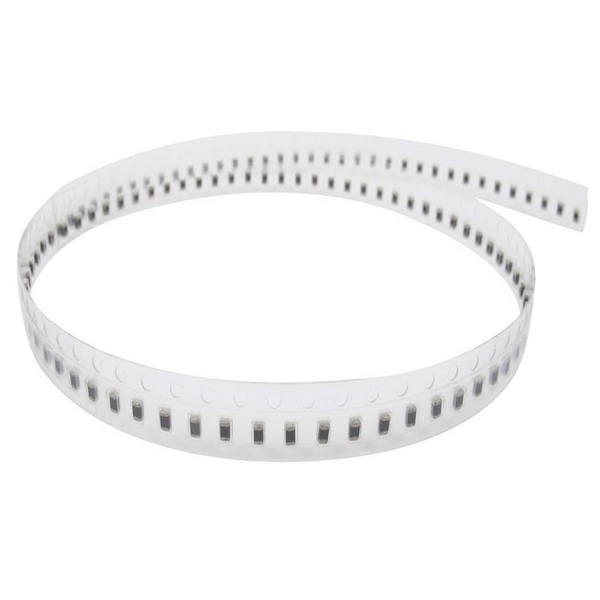 Chip Inductor - Manufacturer - 0805 220nH 50MHz 300mA 5% High Frequency