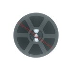 Schottky Diode - Manufacturer - MBR0540T1G SOD123 40v 0.5A 2025 New