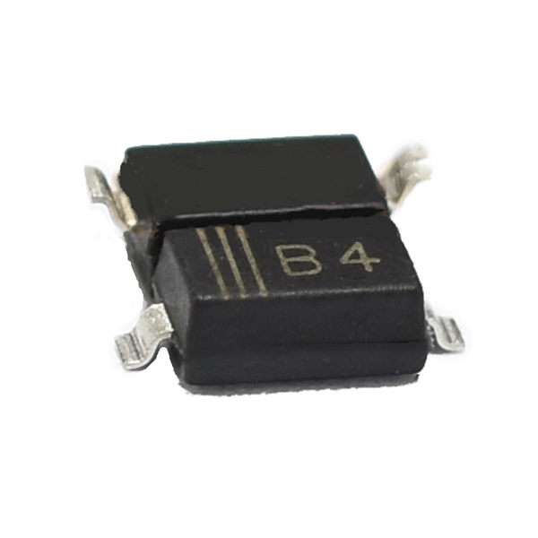 Schottky Diode - Manufacturer - MBR0540T1G SOD123 40v 0.5A 2025 New