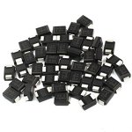 Schottky Diode - Manufacturer - SS34/35/36 DO-214AC 40v 3A SMD
