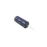 Super Capacitor - Manufacturer - 2.7V 60F Winding 18*40mm Energy Storage