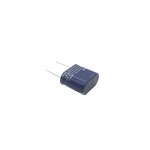 Super Capacitor - Manufacturer - 5.5V 5F Winding 23*25*13mm Energy Storage