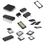 Electric Relay - Manufacturer - 793-P-1C 24V DIP-8 Original Electronic