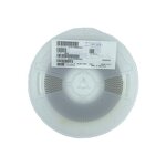 Common Mode Inductor - Manufacturer - 2021 DLW21SN900SQ2L 0805 High Frequency