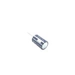 Super Capacitor - Manufacturer - 2.7V 25F Winding 16*26mm Energy Storage