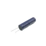Super Capacitor - Manufacturer - 2.7V 120F Winding 18*60mm Energy Storage