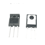 IGBT Transistor - Manufacturer - FGH40N60SMD TO-247 600v Field Stop