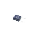 Super Capacitor - Manufacturer - 5.5V 5F Winding 23*25*13mm Energy Storage