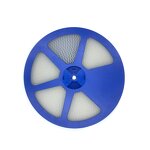 Polyacene Supercapacitor - Manufacturer - 3.3V 0.04F 40mf Backup Power XH311HU