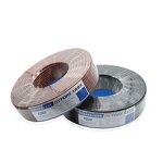 Microphone Cable - Manufacturer - 2 Pin Shielded 100% Flexible Copper 10m