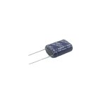 Super Capacitor - Manufacturer - 5.5V 1.0F Winding 21*16*8mm Energy Storage
