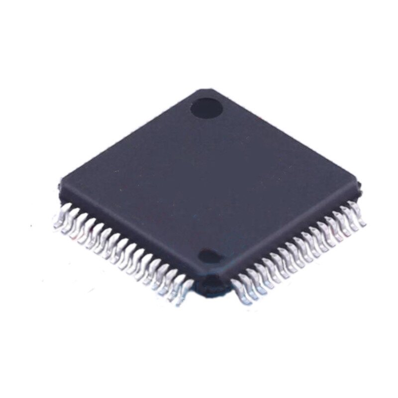 Microcontroller IC Chip - Manufacturer - CLM320VC33PGE120 LQFP-144 MCU