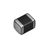 Chip Inductor - Manufacturer - 0805 33nH 100MHz 300mA 5% High Frequency