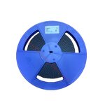 Schottky Diode - Manufacturer - SL10100DS TO-252 100v 10A 2025 New