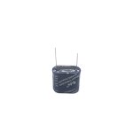 Super Capacitor - Manufacturer - 5.5V 5F Winding 23*25*13mm Energy Storage