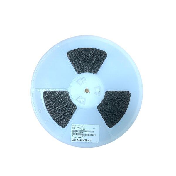 Gas Discharge Tube - Manufacturer - 2021 UN1812-90CS 1812 90vdc SMD