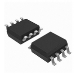 Power Management IC - Manufacturer - 2021 AX3833CTA SOT23-6 Voltage Regulator