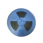 Gas Discharge Tube - Manufacturer - 2021 3R075A-5S 75V/5KA 5*5*7.5mm SMD