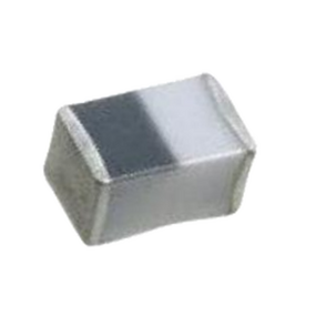 Chip Inductor - Manufacturer - 0805 15nH 100MHz 300mA 5% High Frequency