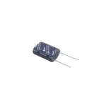 Super Capacitor - Manufacturer - 5.5V 1.0F Winding 21*16*8mm Energy Storage
