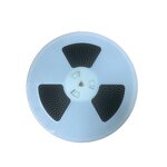 Gas Discharge Tube - Manufacturer - 2021 UN1812-90CS 1812 90vdc SMD