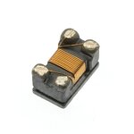 Common Mode Inductor - Manufacturer - 2021 DLW21SN900SQ2L 0805 High Frequency