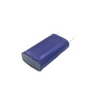 Super Capacitor - Manufacturer - 5.5V 50F Winding 63*36*18mm Energy Storage
