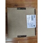 AC Contactor - Manufacturer - 3RT2026-2FB40 Low Voltage Modular Terminal Block