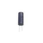 Super Capacitor - Manufacturer - 2.7V 50F Winding 18*41mm Energy Storage