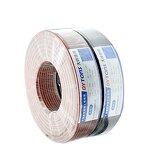 Microphone Cable - Manufacturer - 100m 2 PIN Professional Low Noise Home Theater