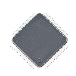 Microcontroller IC Chip - Manufacturer - STM32F207ZGT6 LQFP-144 MCU