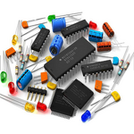 Schottky Diode - Manufacturer - MBR0540T1G SOD123 40v 0.5A 2025 New