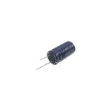 Super Capacitor - Manufacturer - 2.7V 30F Winding 16*30mm Energy Storage