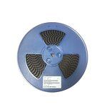 Gas Discharge Tube - Manufacturer - 2021 3R075A-5S 75V/5KA 5*5*7.5mm SMD