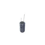 Super Capacitor - Manufacturer - 2.7V 30F Winding 16*30mm Energy Storage