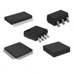 Microcontroller IC Chip - Manufacturer - STM32F429ZET6 LQFP-144 MCU