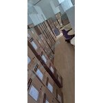 AC Contactor - Manufacturer - 3TS5611-0XQ2 Low Voltage Modular Terminal Block