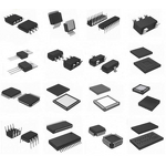 Schottky Diode - Manufacturer - SL10100DS TO-252 100v 10A 2025 New