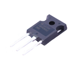 IGBT Transistor - Manufacturer - FGH40N60SMD TO-247 600v Field Stop