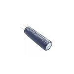 Super Capacitor - Manufacturer - 2.7V 120F Winding 18*60mm Energy Storage