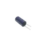 Super Capacitor - Manufacturer - 2.7V 30F Winding 16*30mm Energy Storage