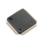 Microcontroller IC Chip - Manufacturer - STM32F429ZET6 LQFP-144 MCU