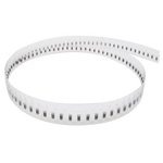 Chip Inductor - Manufacturer - 0805 100nH 100MHz 300mA 5% High Frequency