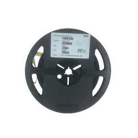 Power Management IC - Manufacturer - 2021 AX3833CTA SOT23-6 Voltage Regulator