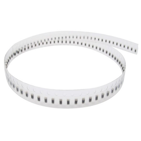 Chip Inductor - Manufacturer - 0805 27nH 100MHz 300mA 5% High Frequency