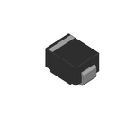 Schottky Diode - Manufacturer - SS34/35/36 DO-214AC 40v 3A SMD