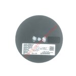 Schottky Diode - Manufacturer - MBR0540T1G SOD123 40v 0.5A 2025 New