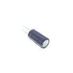 Super Capacitor - Manufacturer - 2.7V 15F Winding 12*25mm Energy Storage